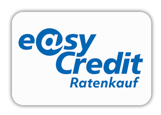 easycredit-ratenkauf